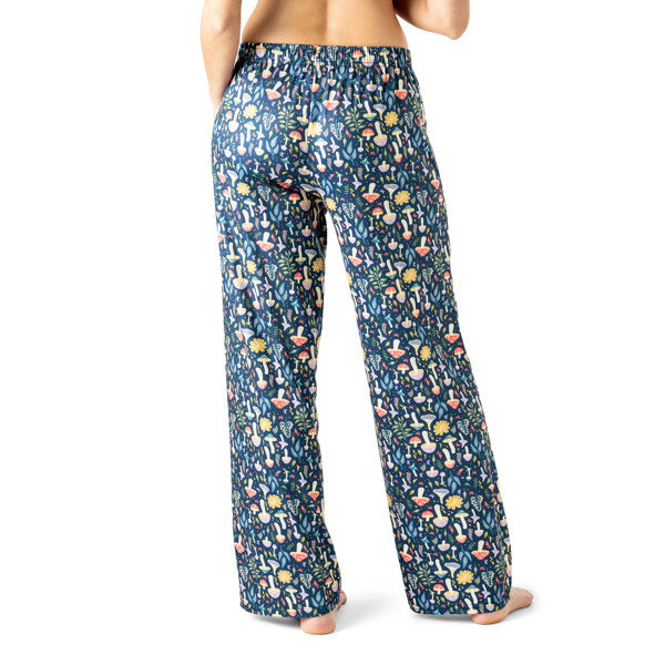 Hello Mello Stargazer Lounge Pants Down To Earth