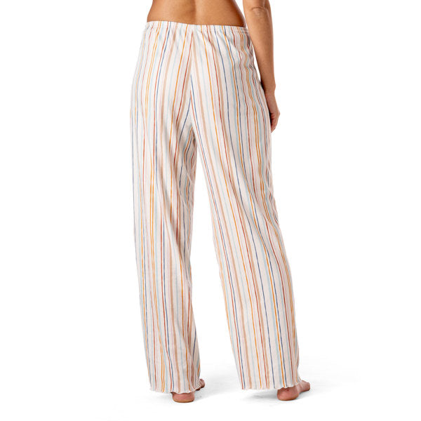 Hello Mello Ribbed Lounge Pants