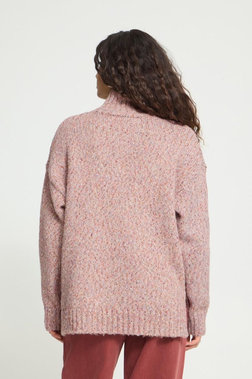ICHI IHFANNY Sweater