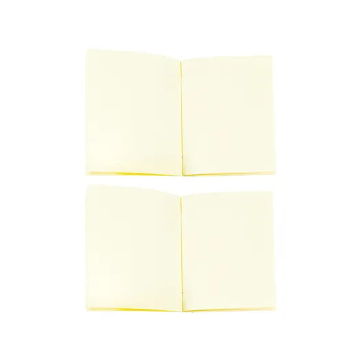 Garden Study Pocket Notebook Set