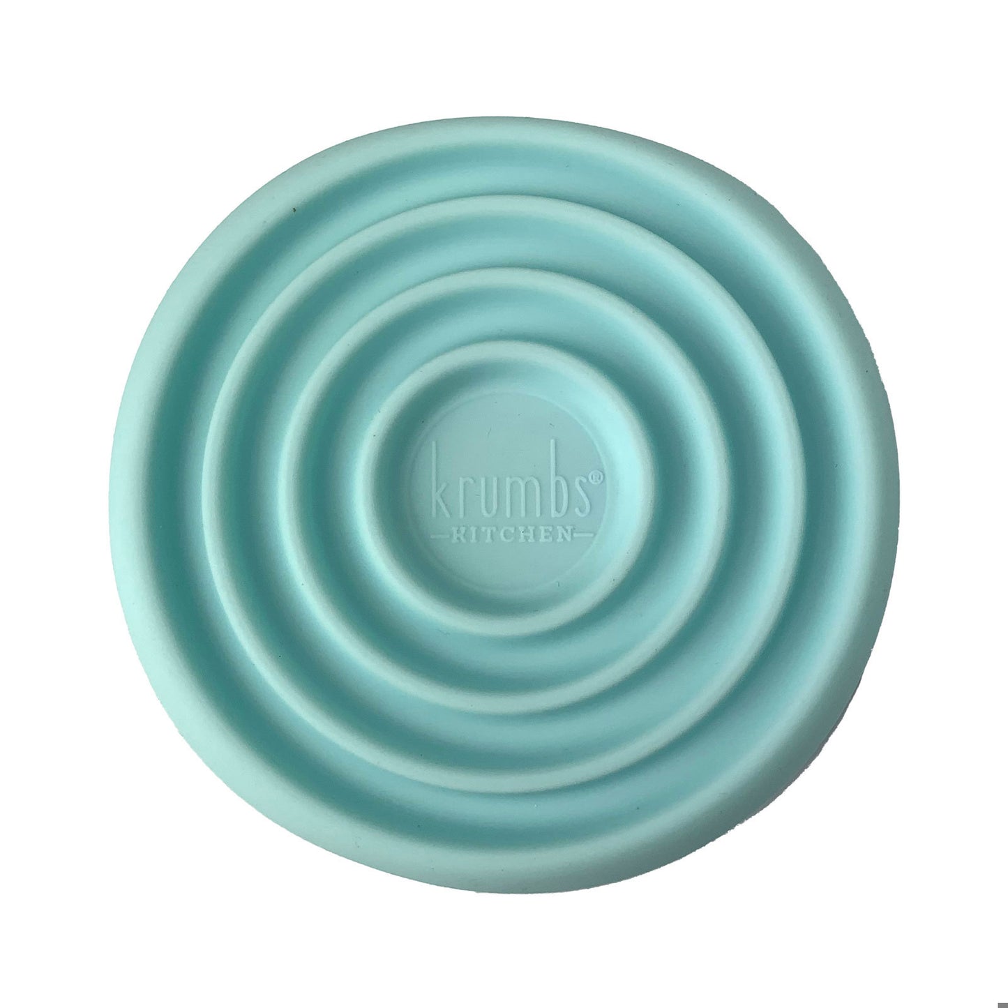 2pk Silicone Jar Opener