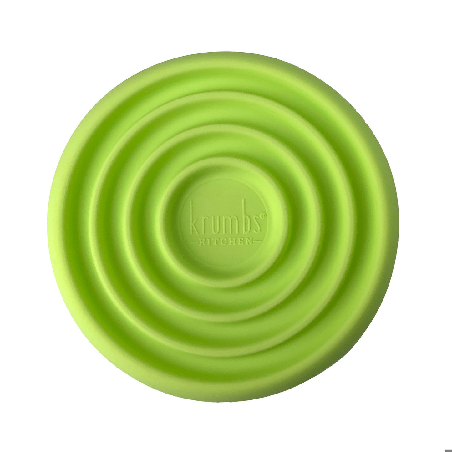 2pk Silicone Jar Opener