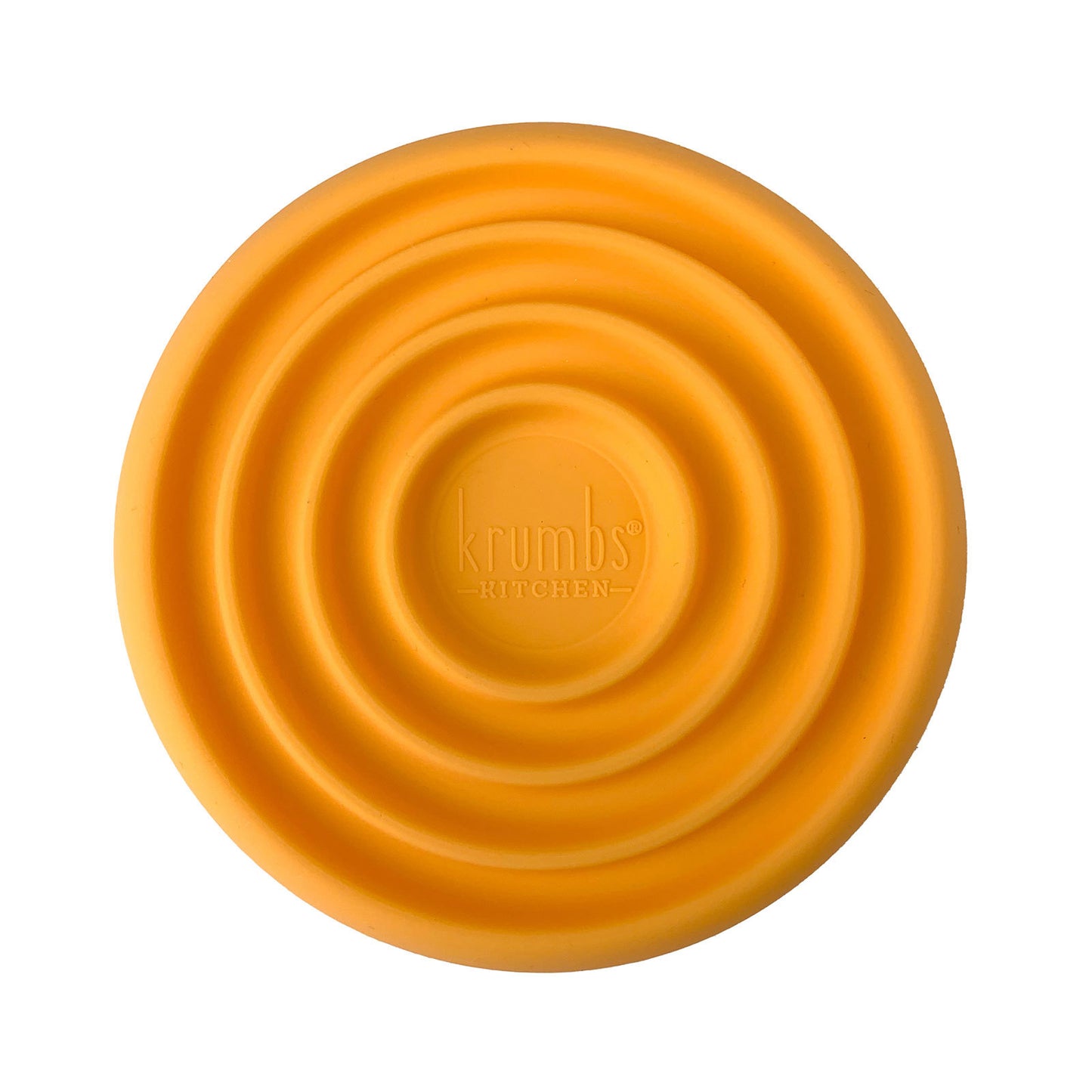 2pk Silicone Jar Opener