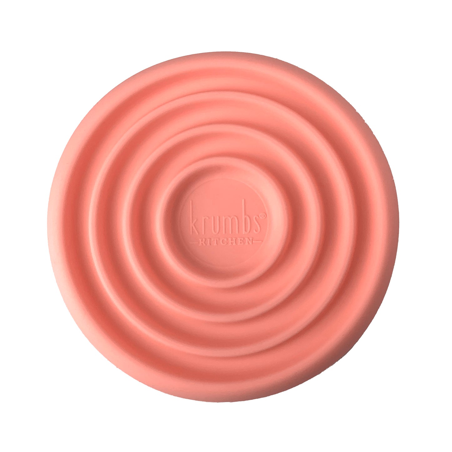 2pk Silicone Jar Opener