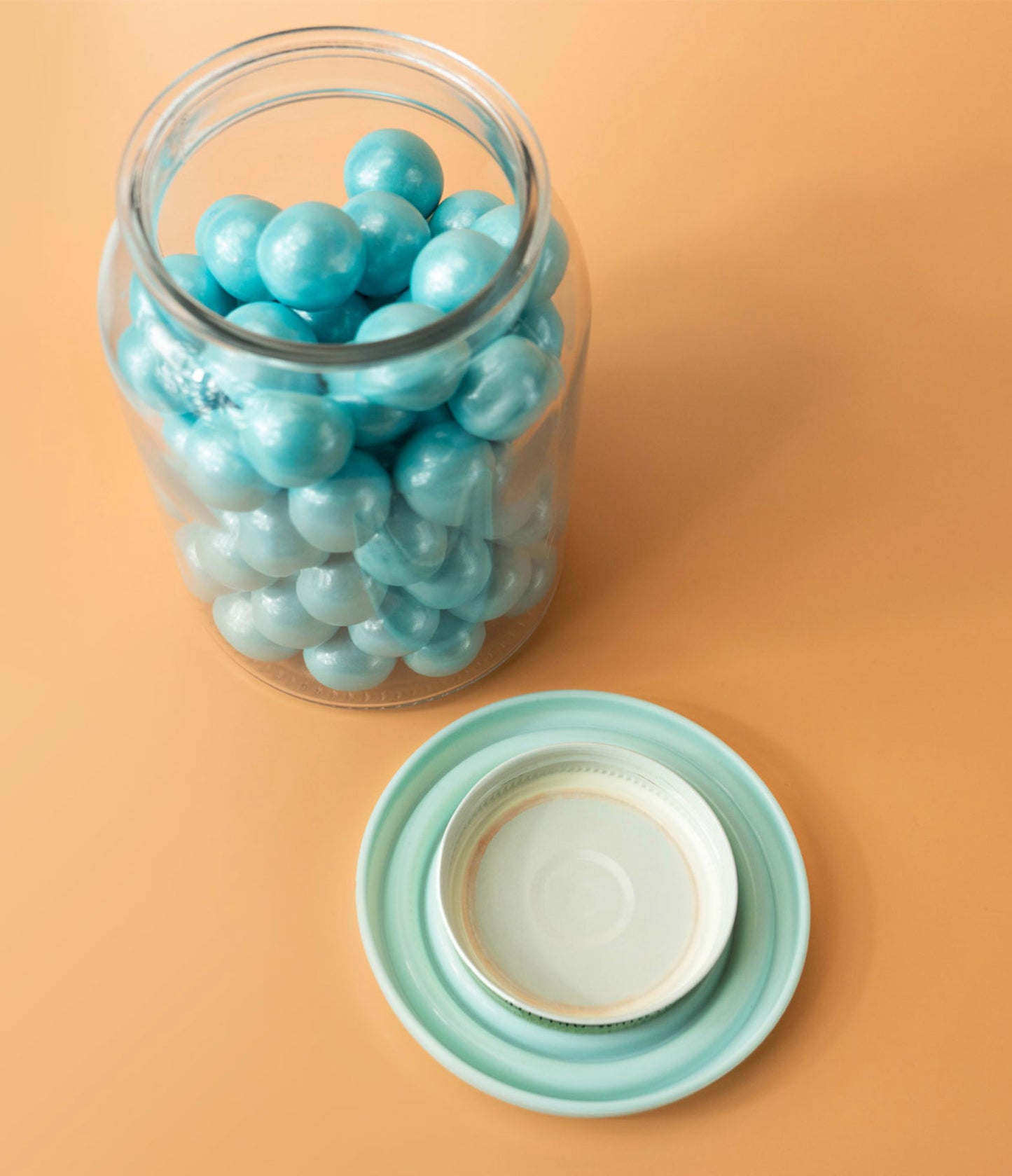 2pk Silicone Jar Opener