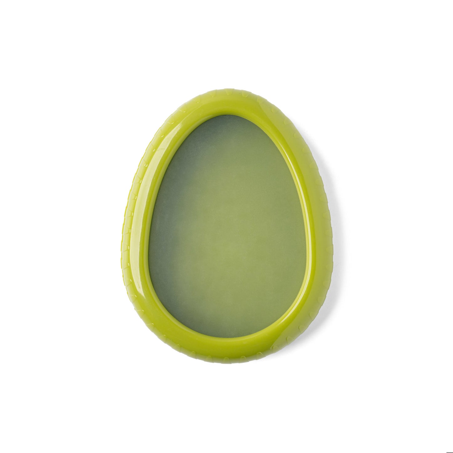Silicone Produce Saver Pods