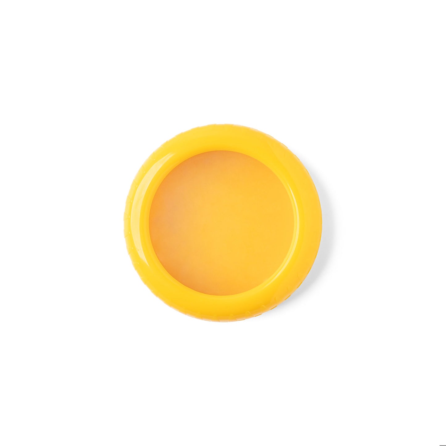 Silicone Produce Saver Pods
