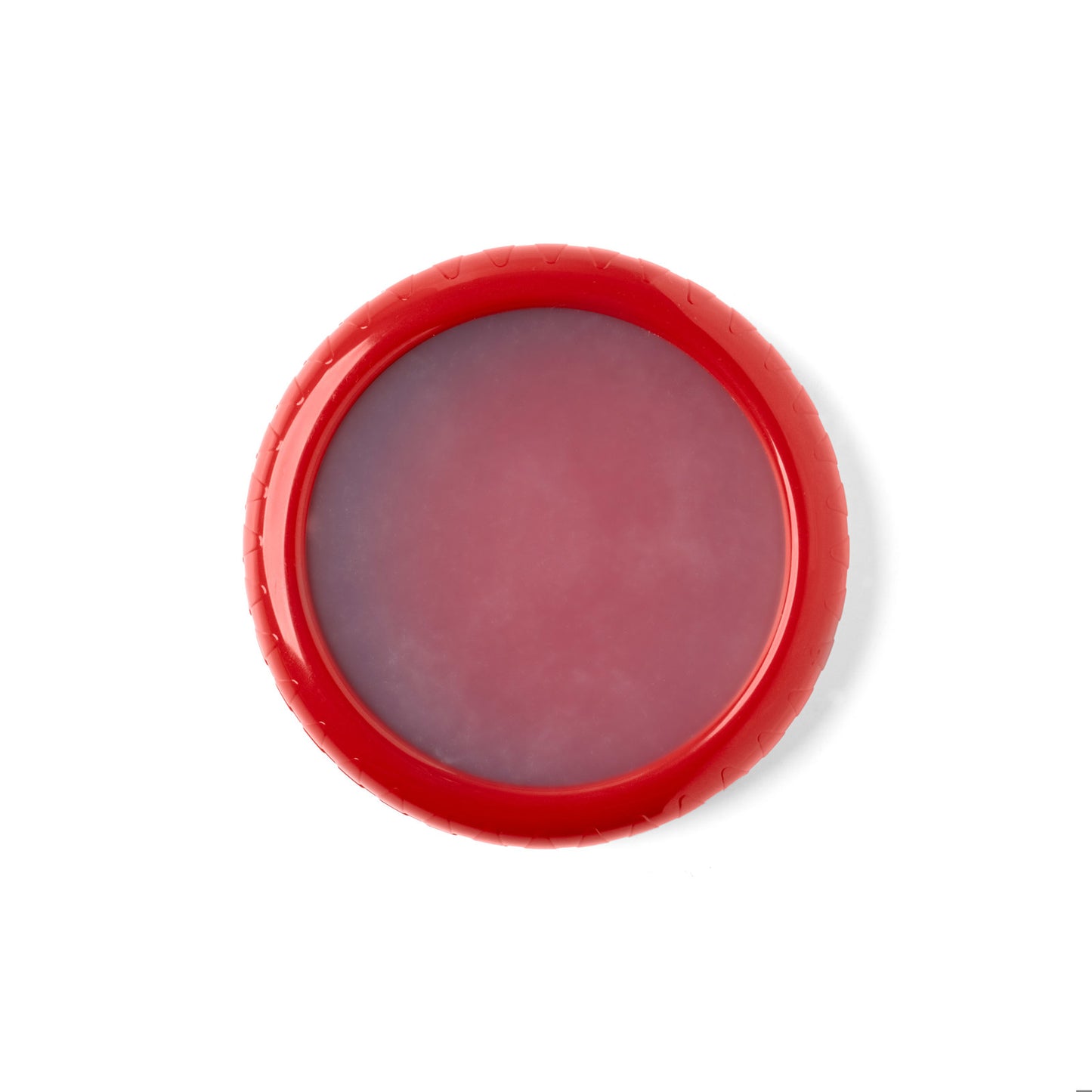 Silicone Produce Saver Pods