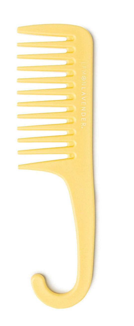 Knot Today Detangling Shower Comb