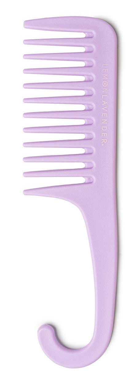 Knot Today Detangling 2PK Shower Comb