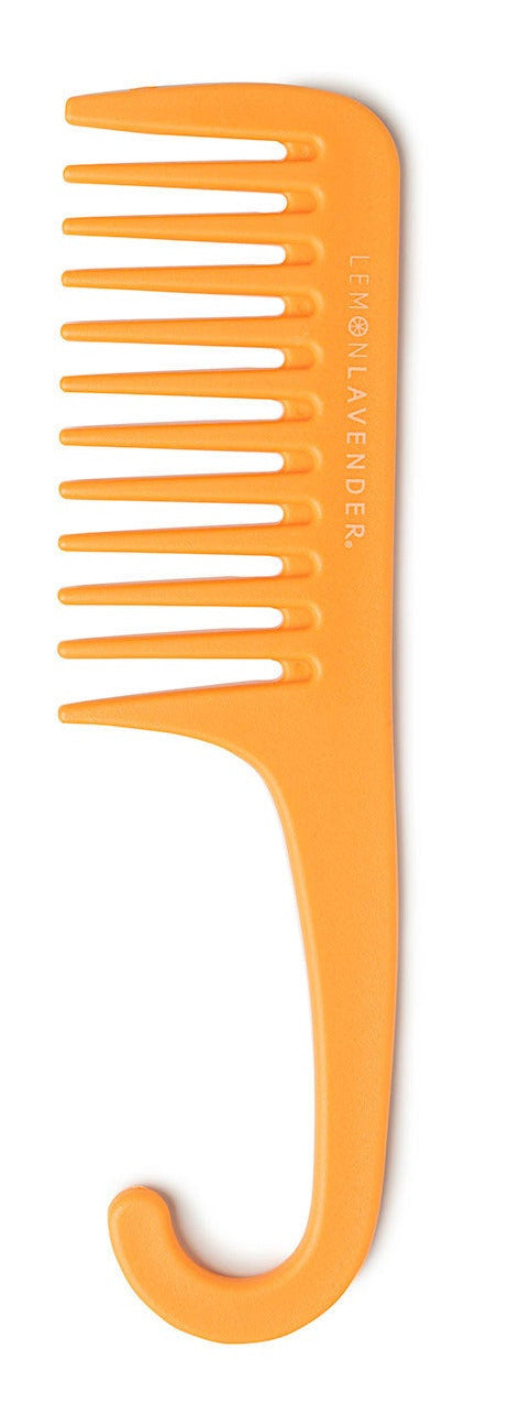 Knot Today Detangling Shower Comb