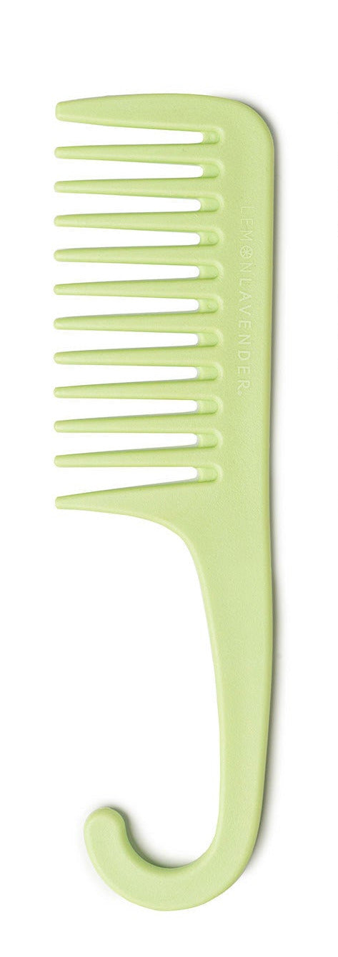 Knot Today Detangling 2PK Shower Comb