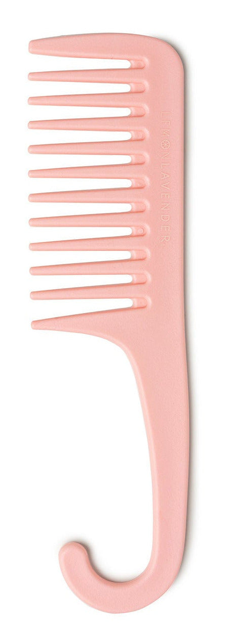Knot Today Detangling Shower Comb