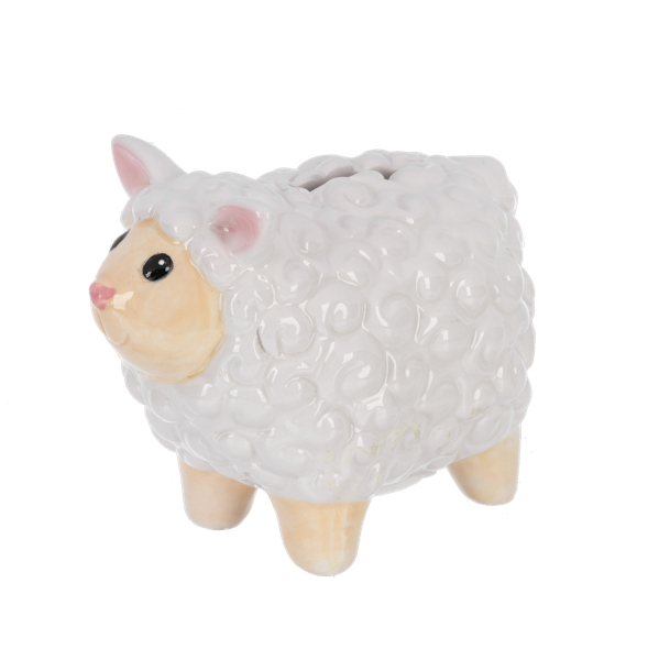 Baby Animal Banks