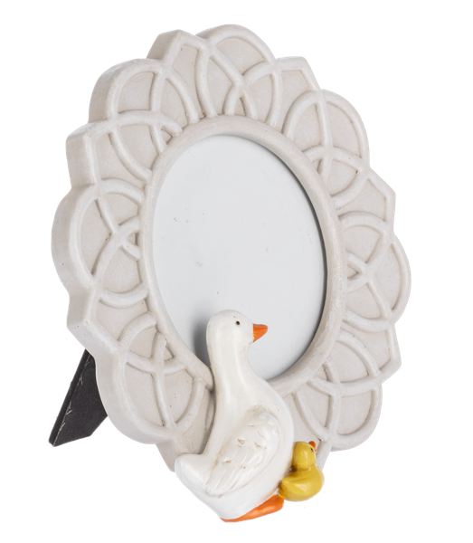 Baby Animal 3x3 Frames