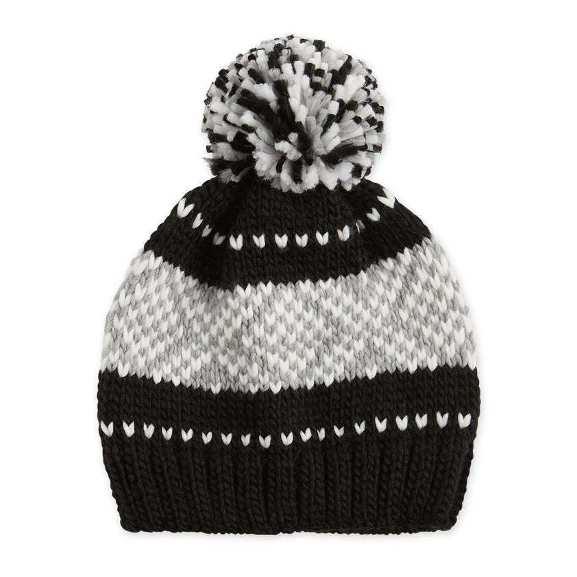Nordic Beanie