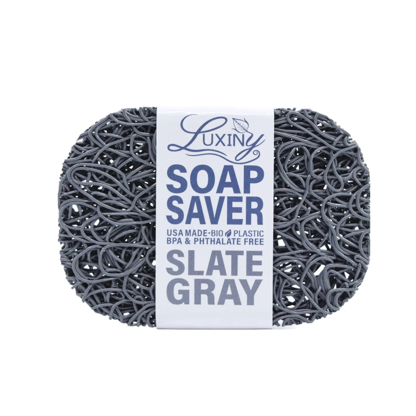 Soap Saver Soap Rest