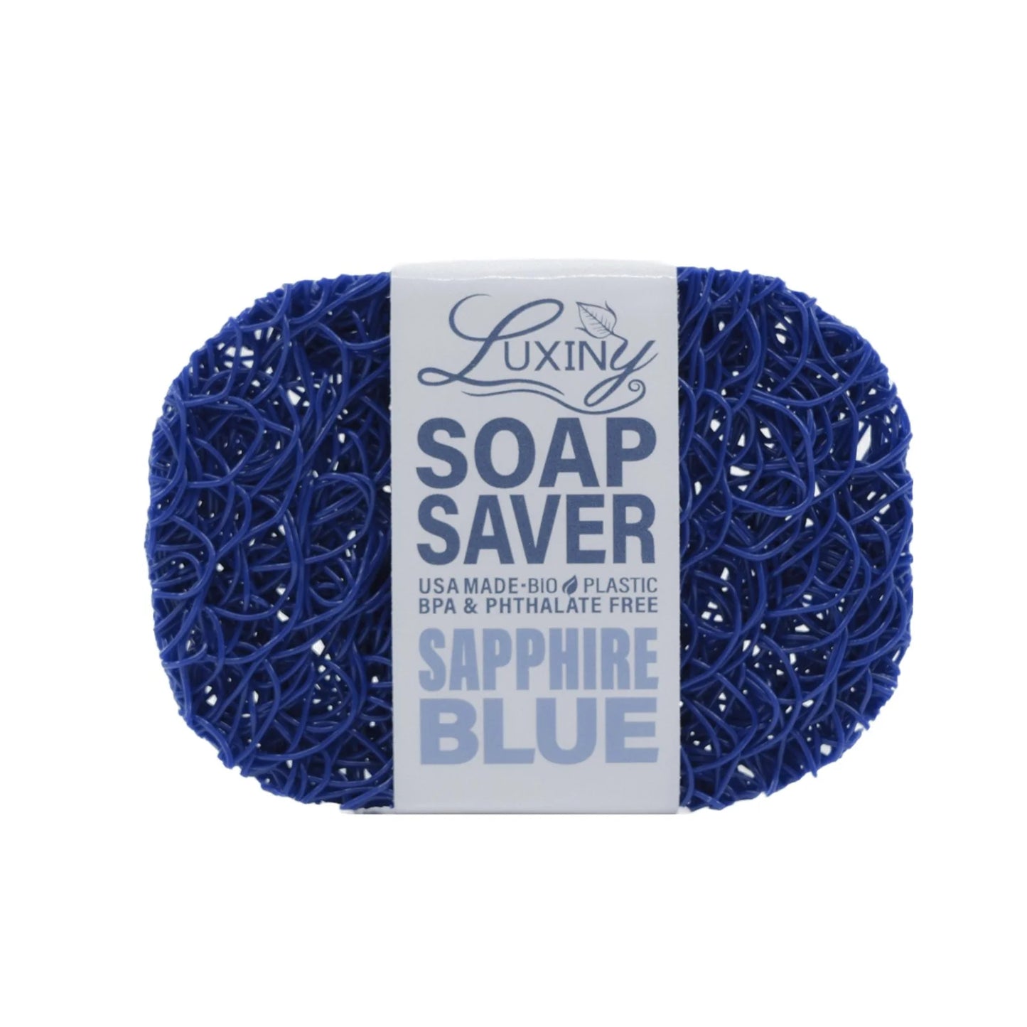 Soap Saver Soap Rest
