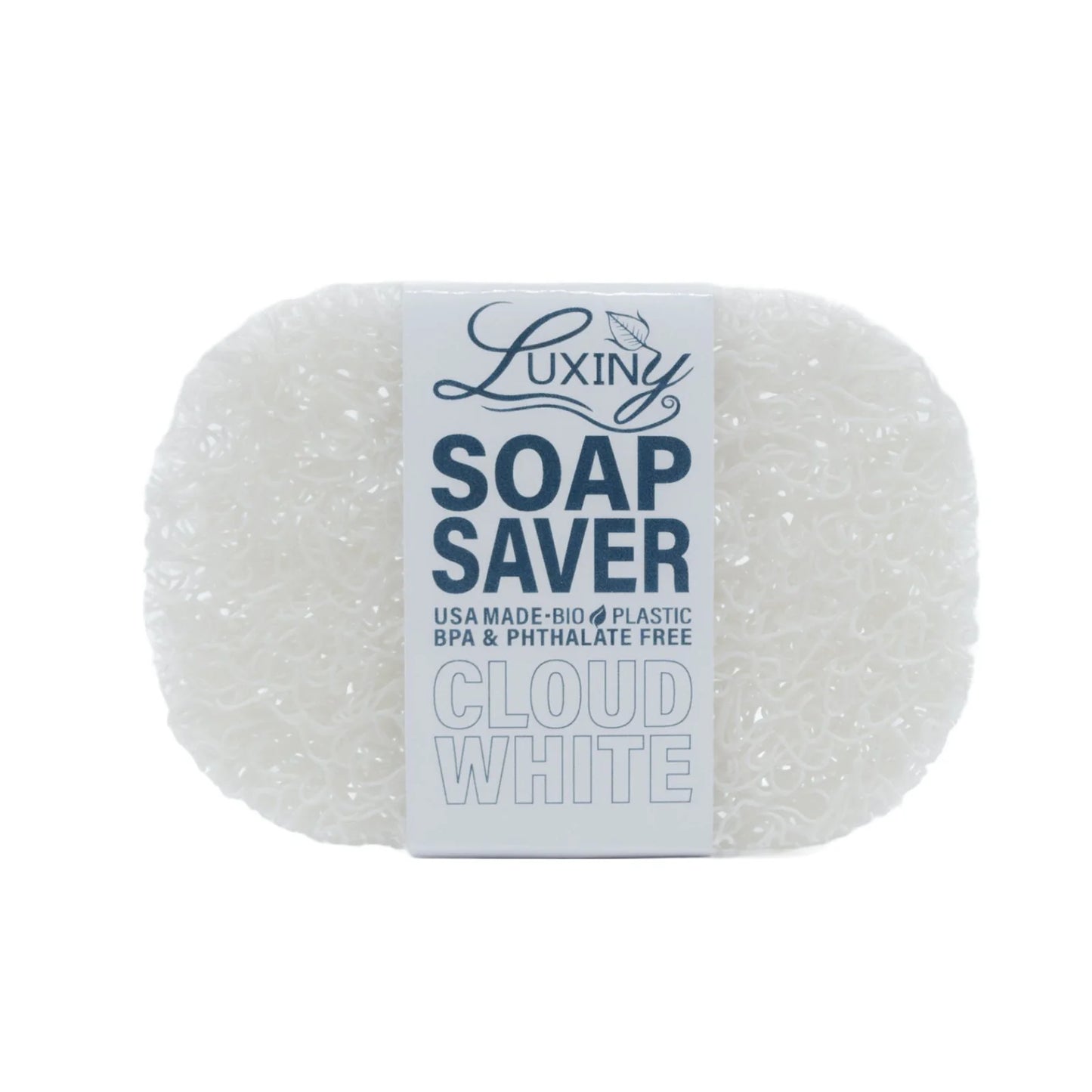 Soap Saver Soap Rest