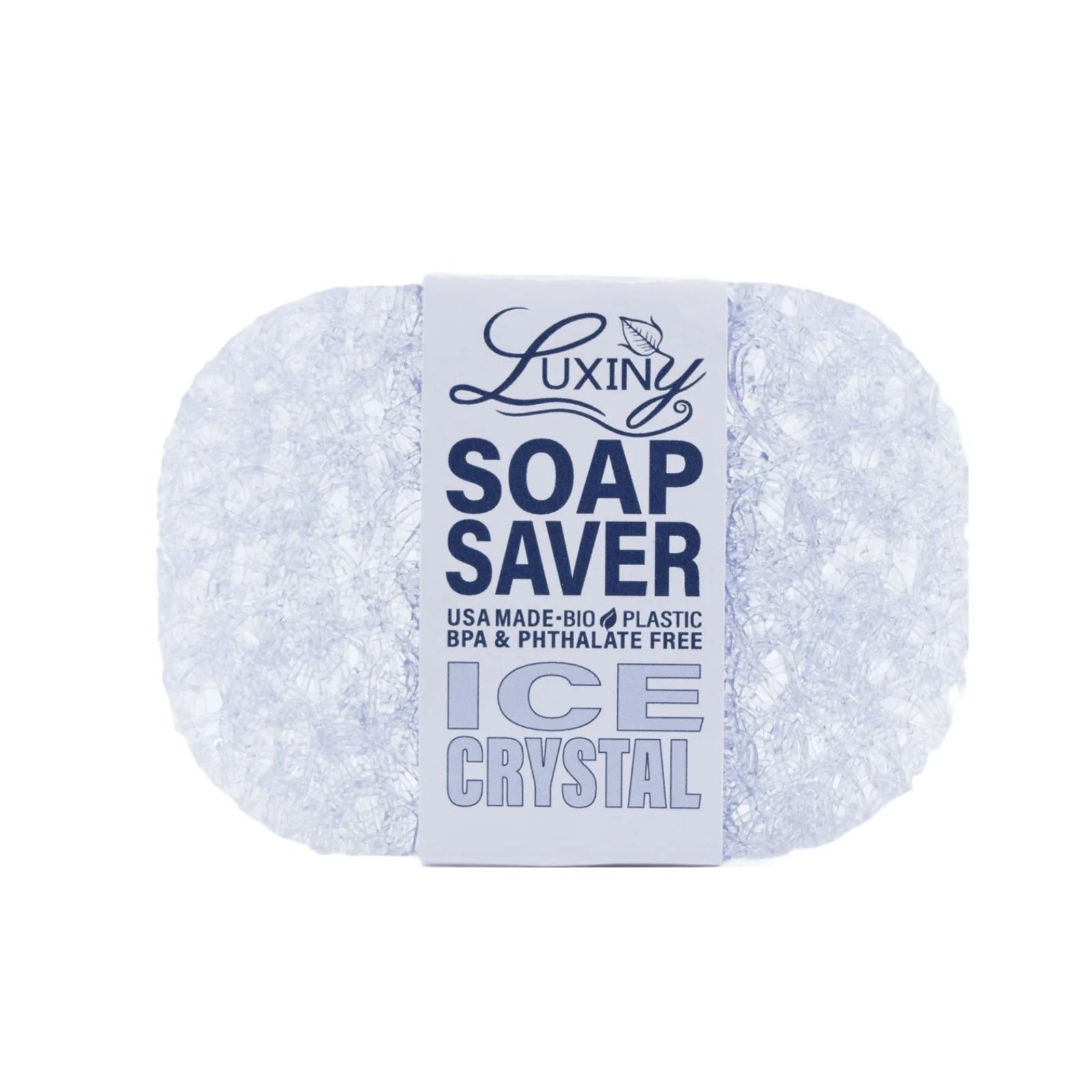 Soap Saver Soap Rest