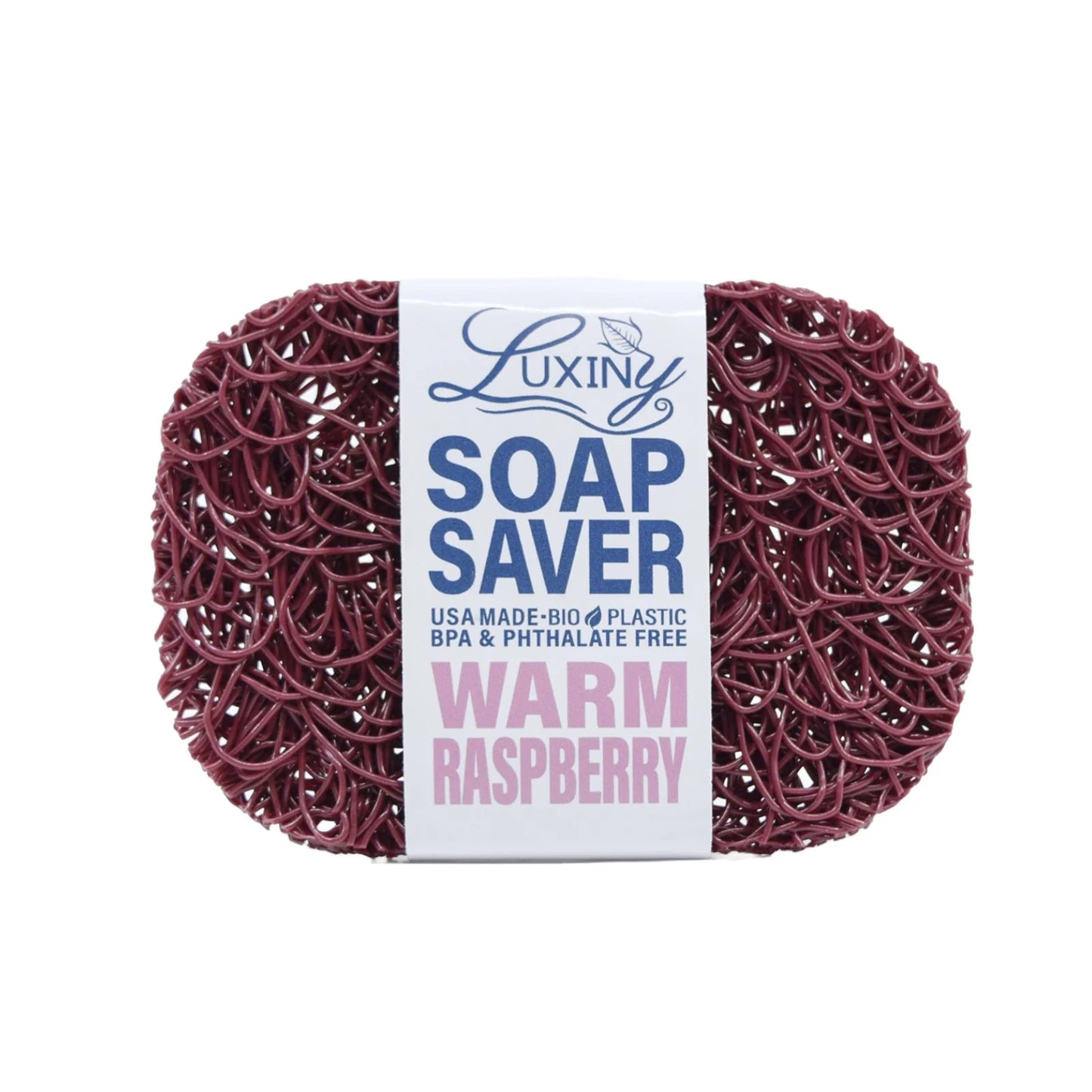 Soap Saver Soap Rest