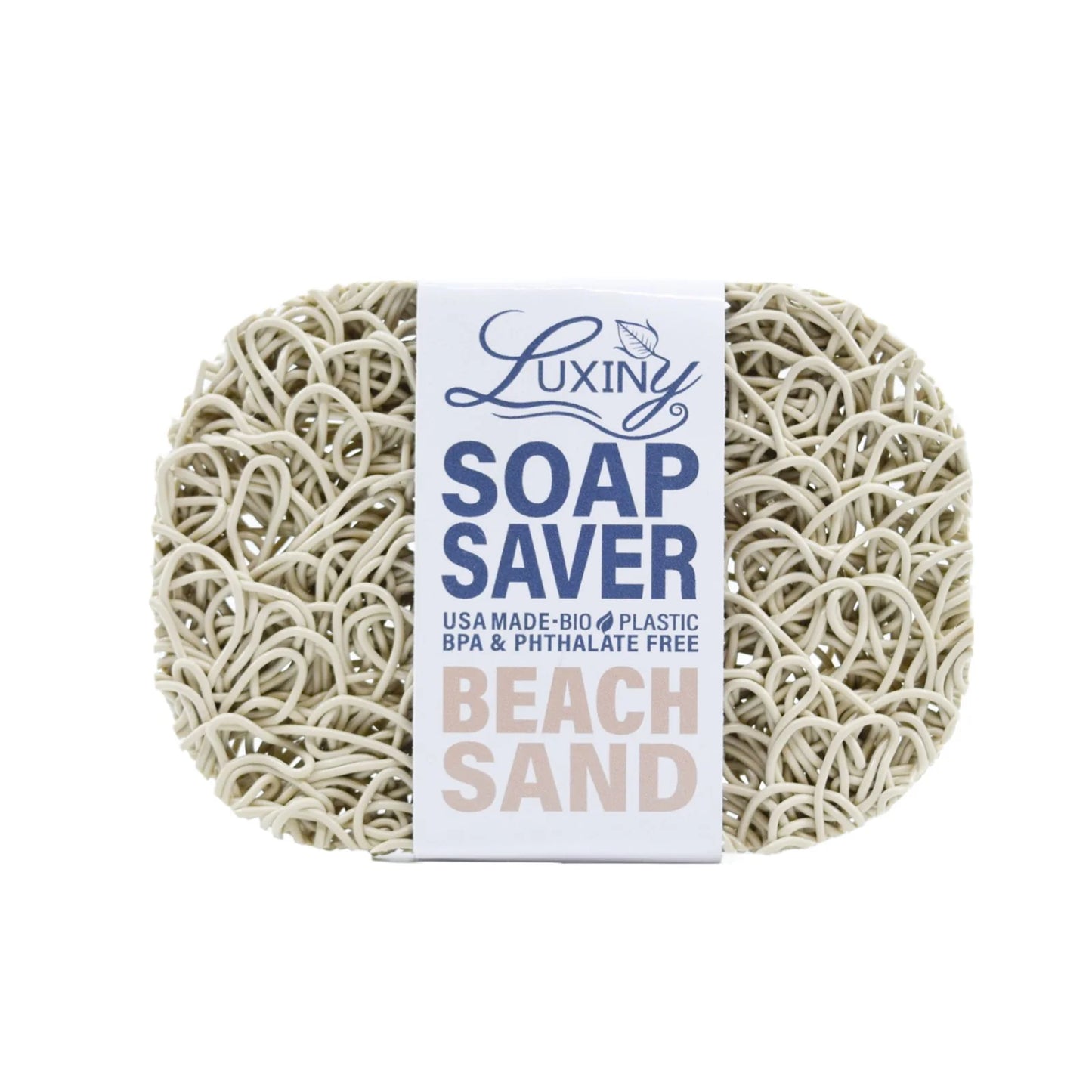 Soap Saver Soap Rest
