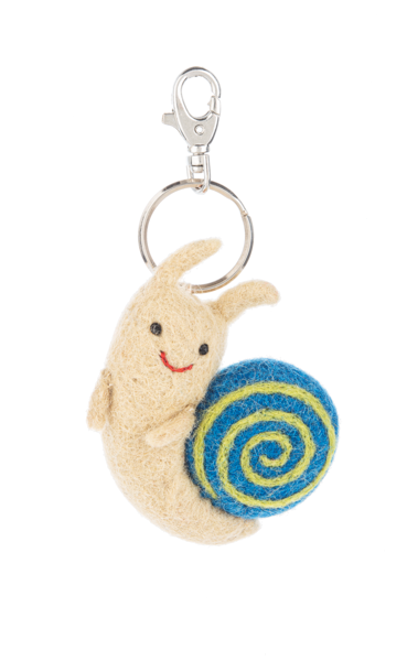 Insect Key Chain/Fobs