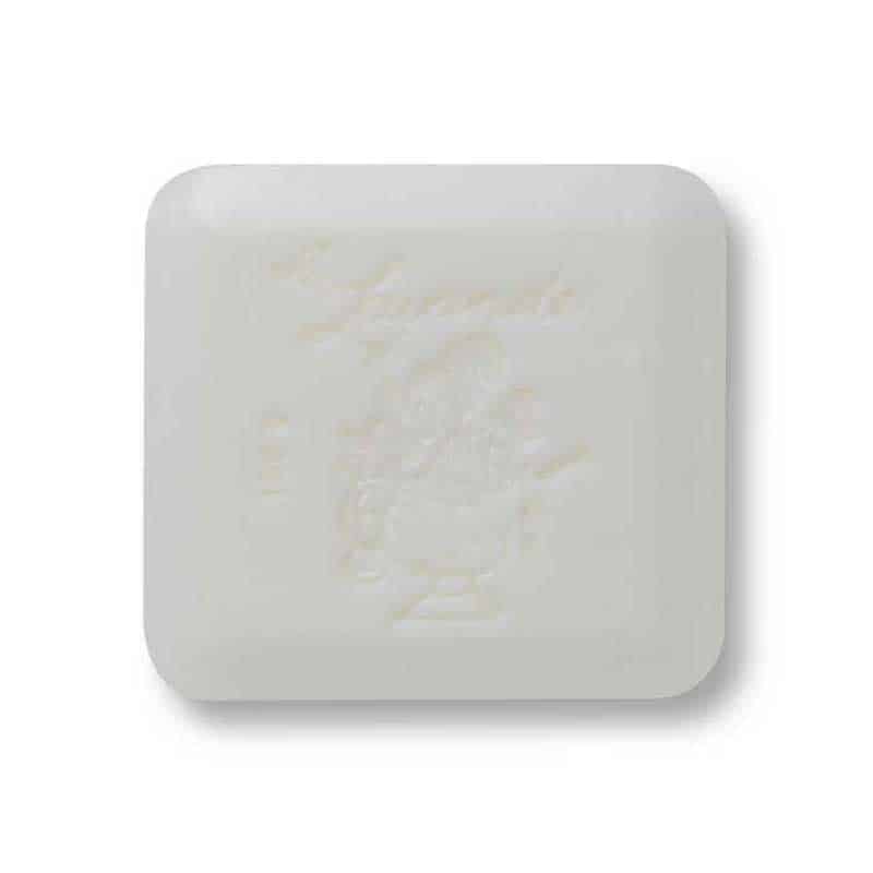 Jardin Des Senteurs Guest Soap 25gm Milk