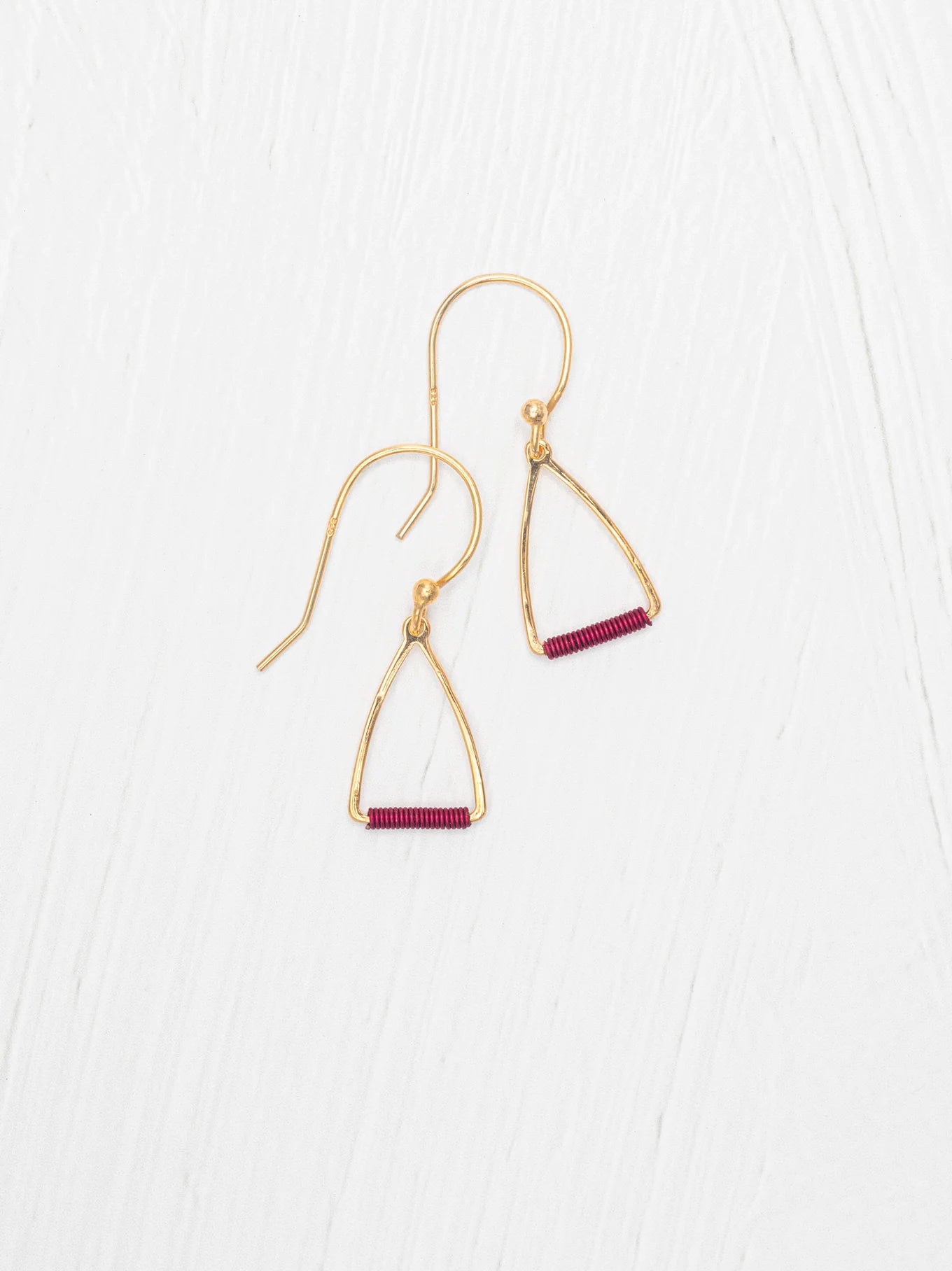 Holly Yashi Cordoba Earrings