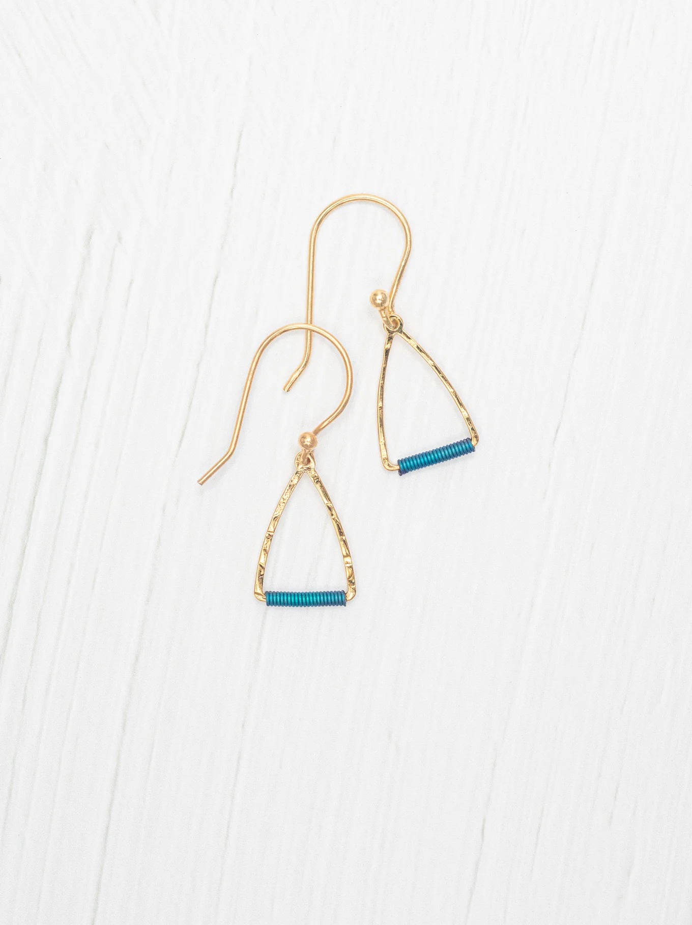 Holly Yashi Cordoba Earrings