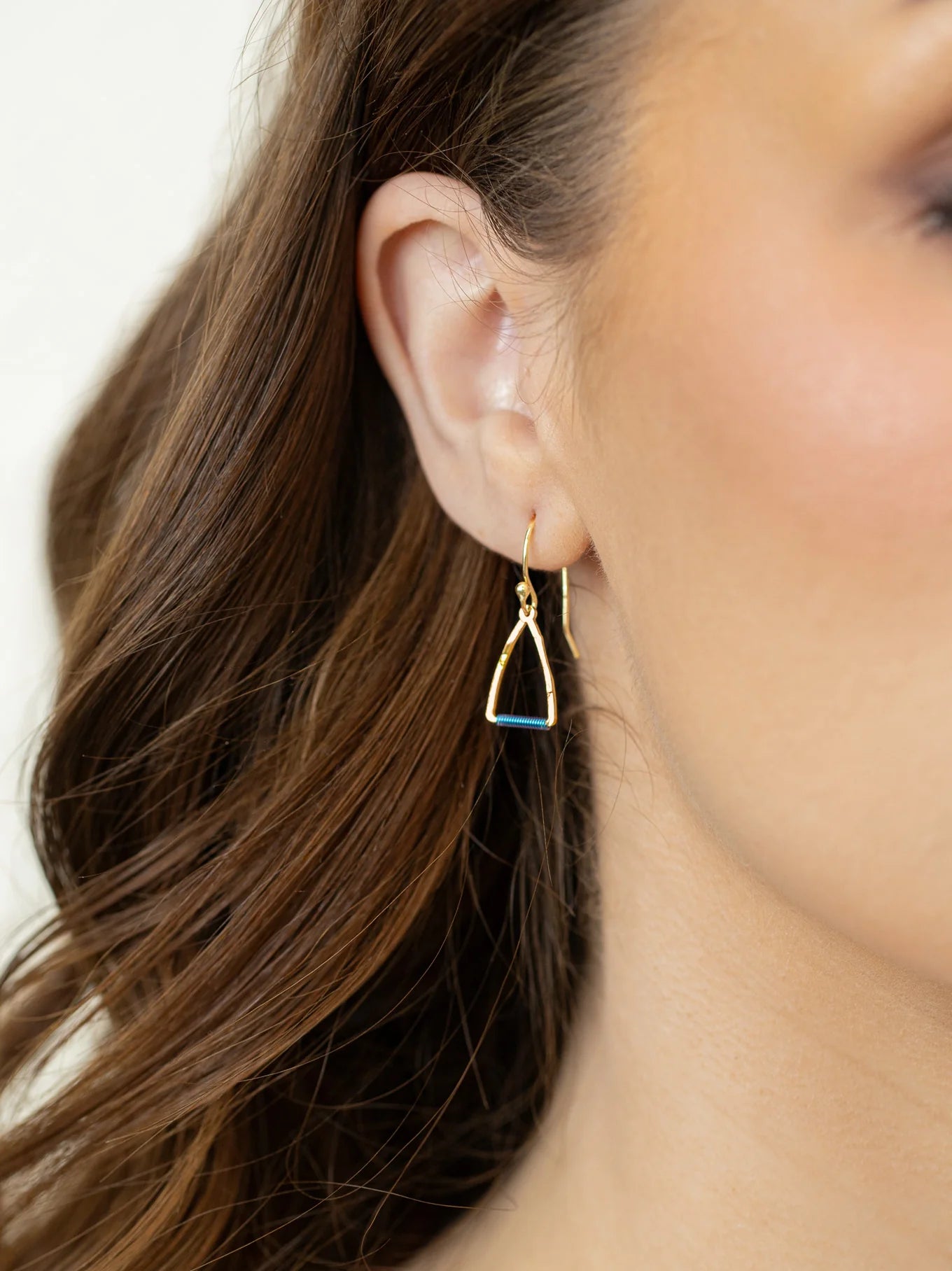 Holly Yashi Cordoba Earrings