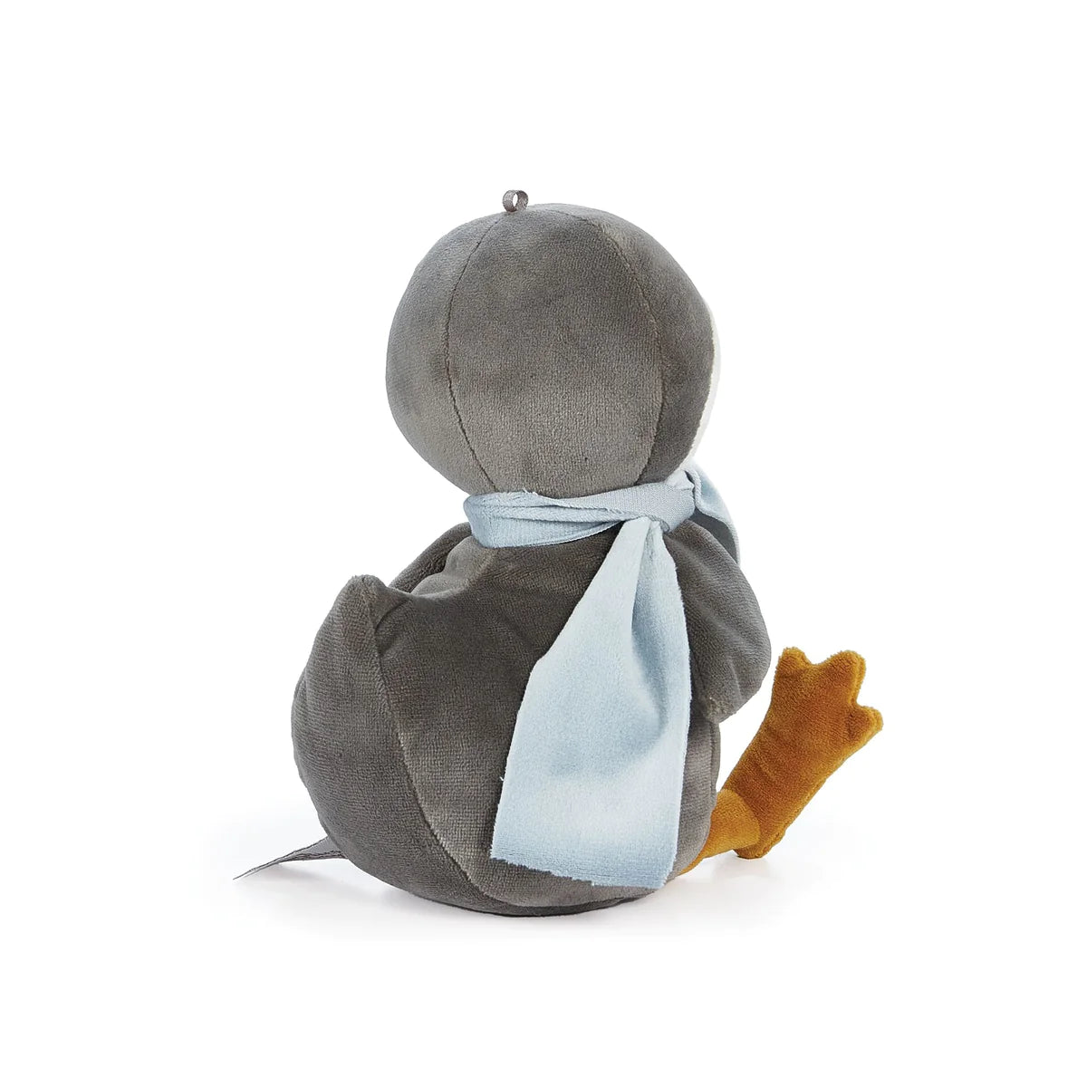 Snowcone Penguin - 2023 Limited Edition Holiday Sweets