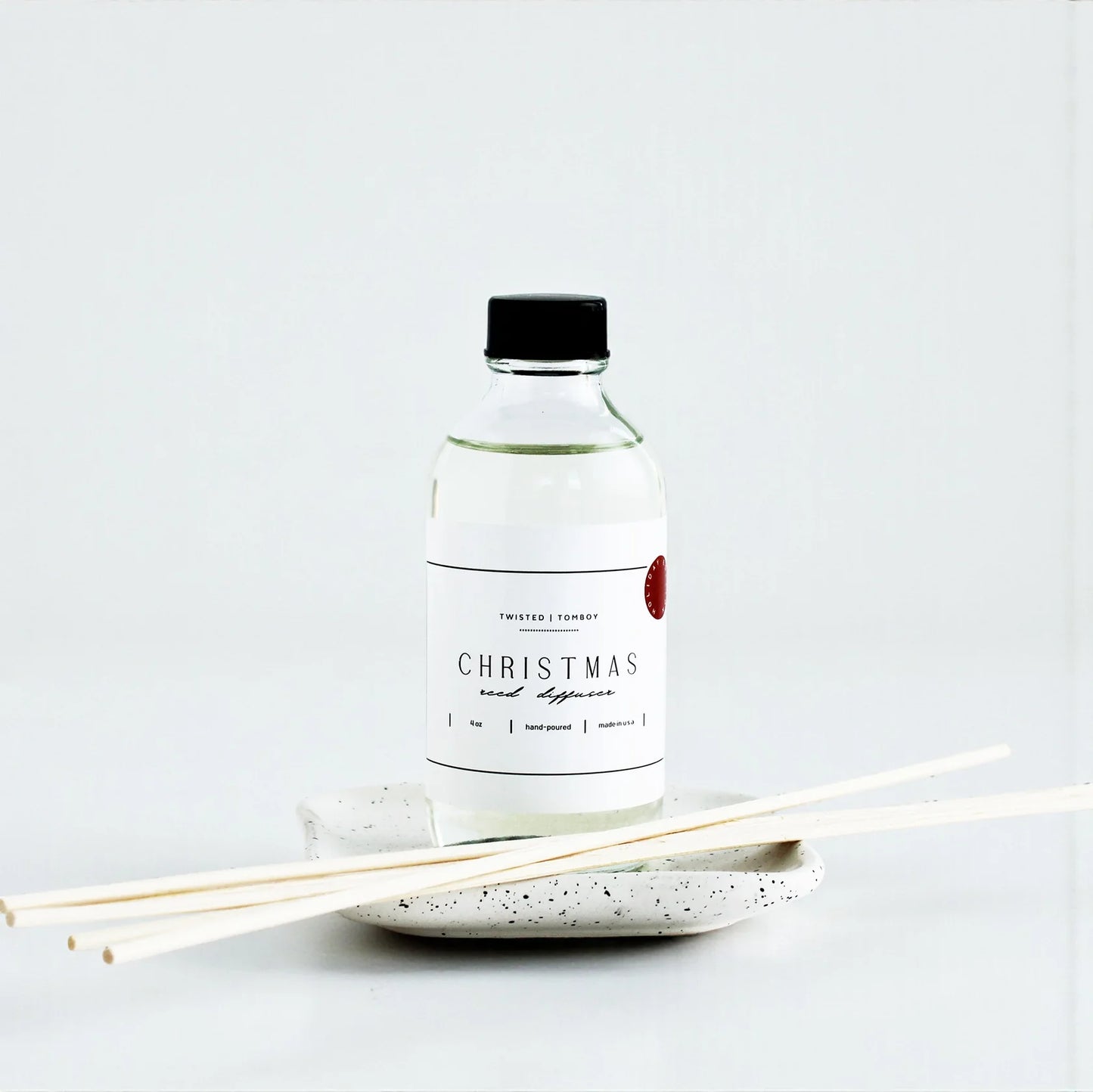 Reed Diffusers - Multiple Scent Options