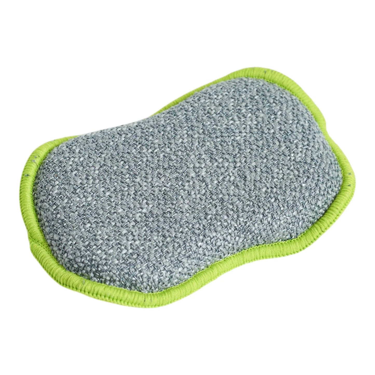 Re-Usable Sponges (Set of 3) - Mary Engelbreit Tulips