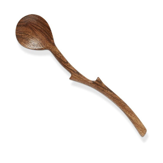 Twig Spoon