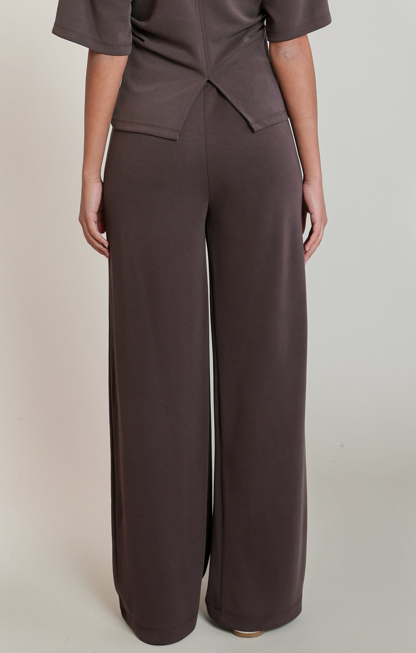 Dex Wide Leg Pant