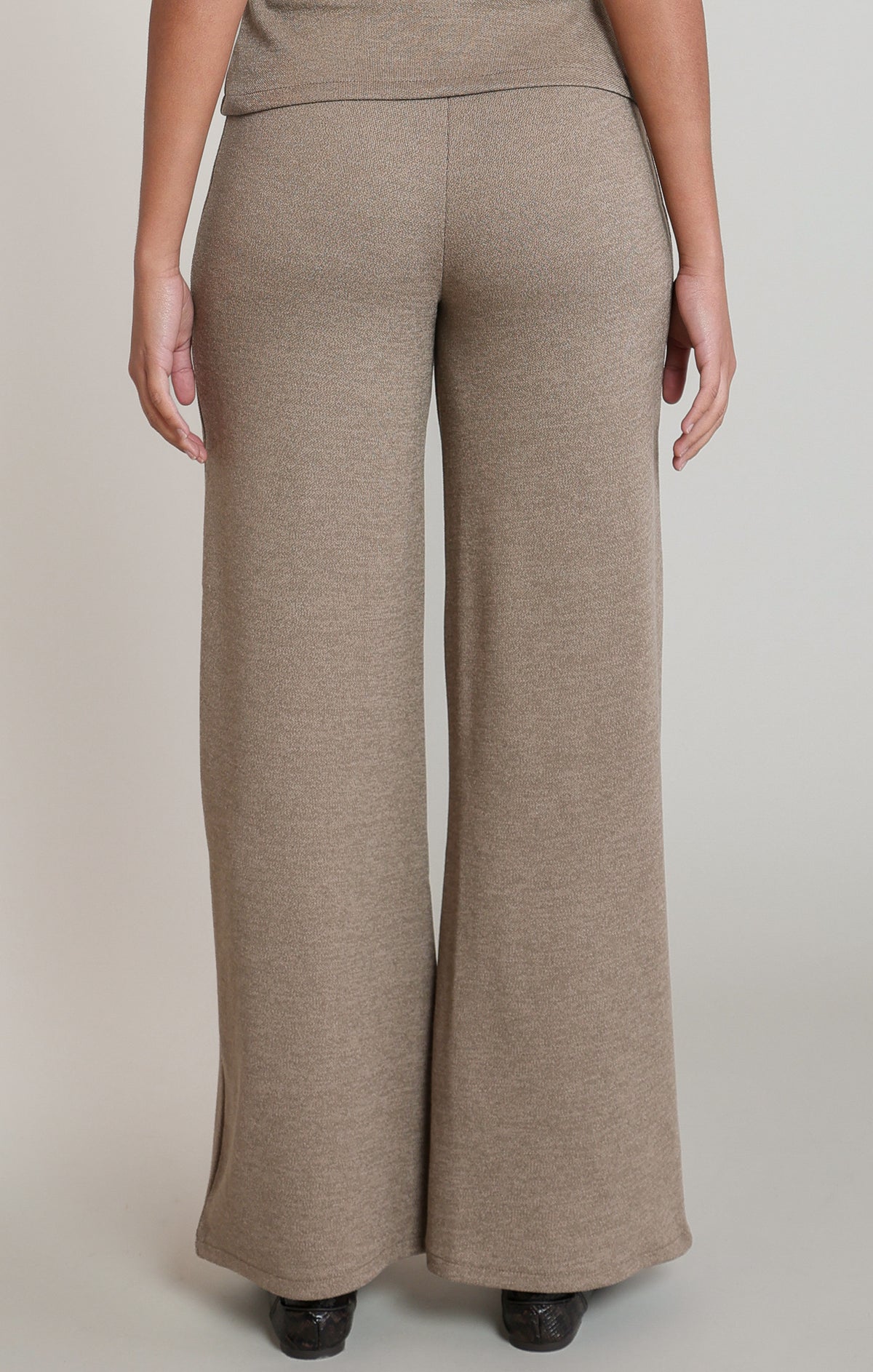 Dex Pull-On Pant