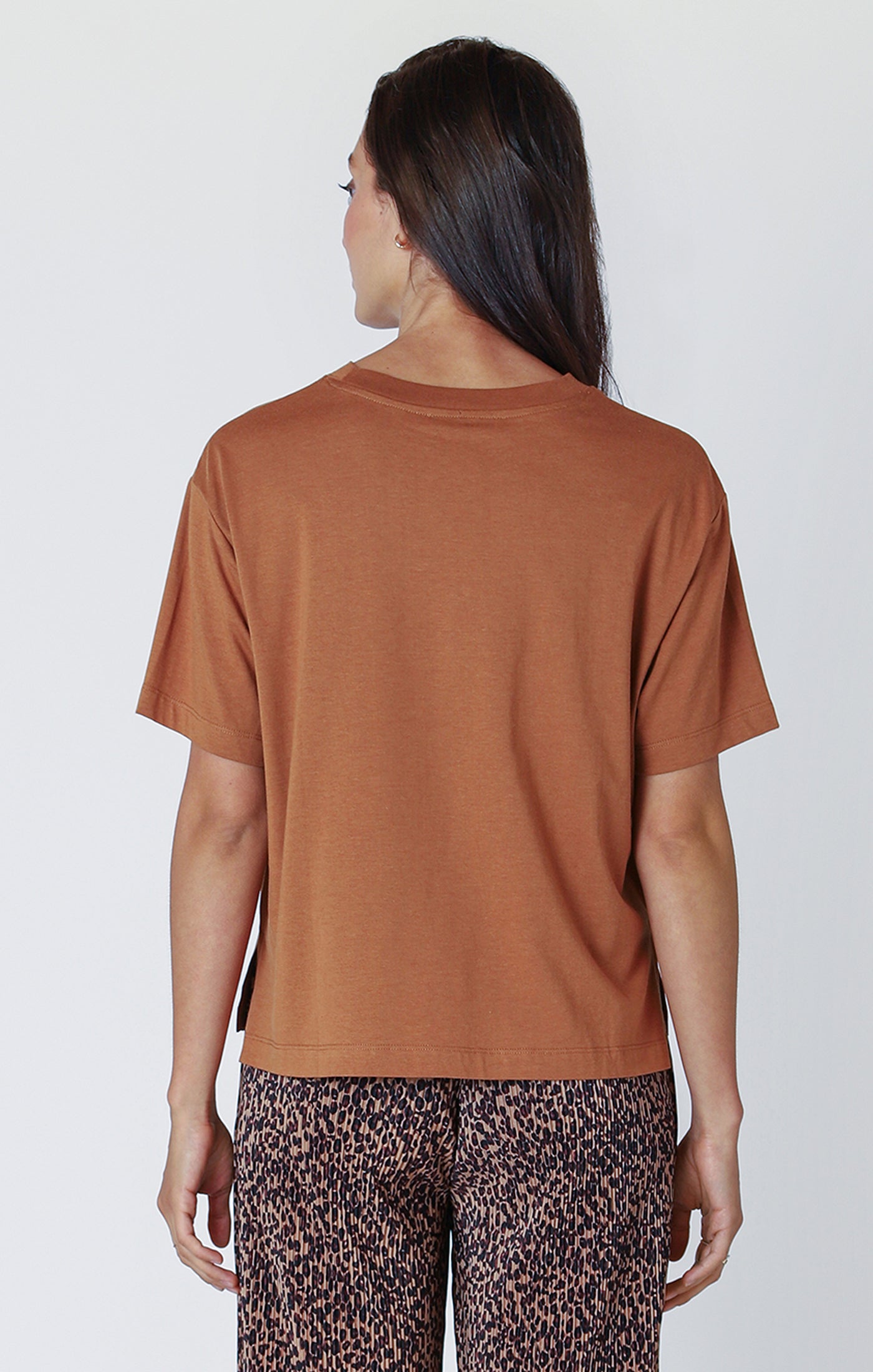 Dex Essential Tee