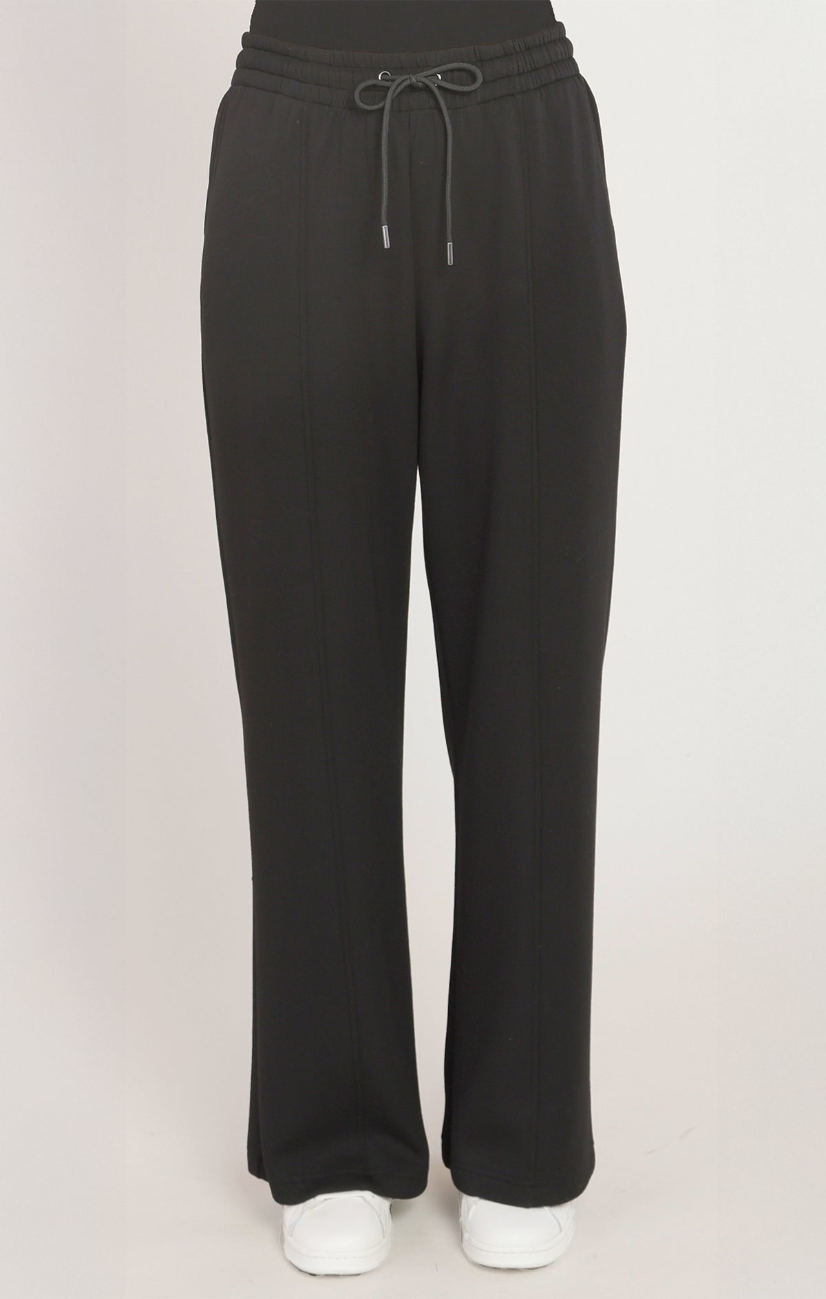 Dex Scuba Pull On Pant