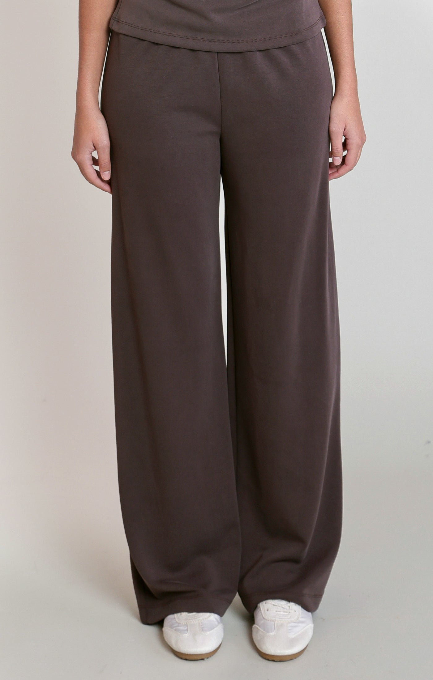 Dex Wide Leg Pant