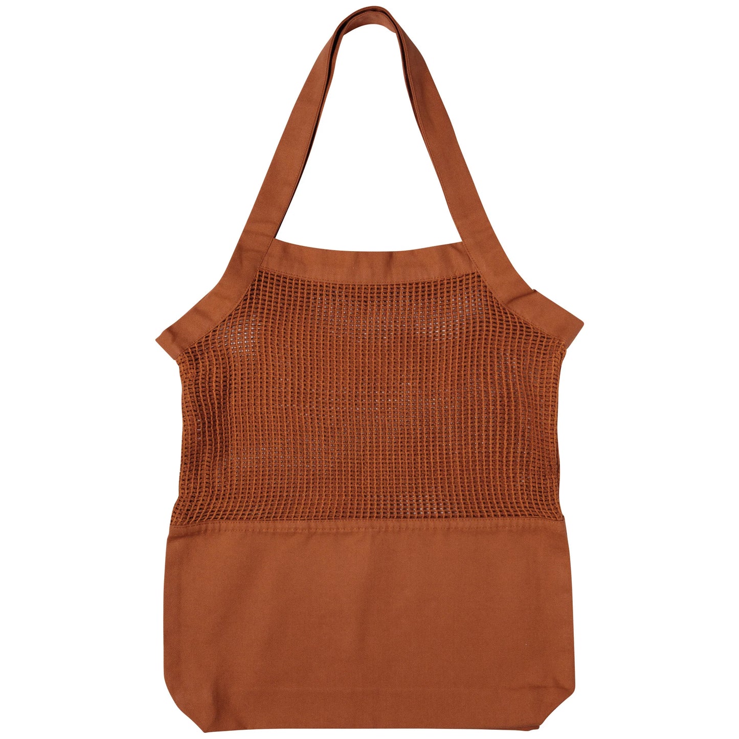 Mercado Tote Bag Cinnamon Stick