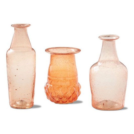 Vintage Vase Assortment