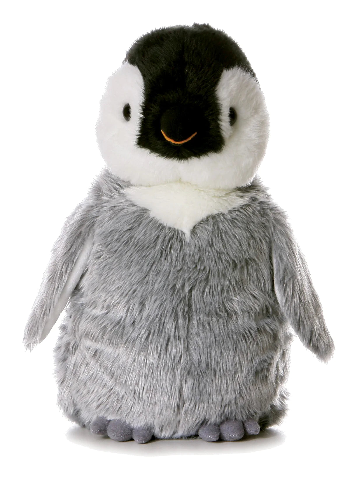 Flopsie - 12" Penny Penguin