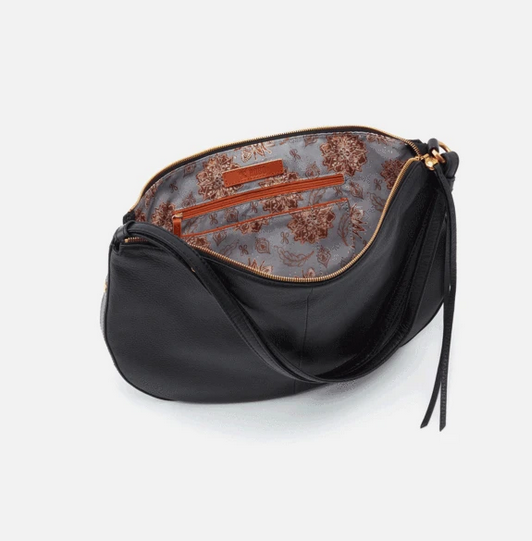 Convertible 2025 hobo bag