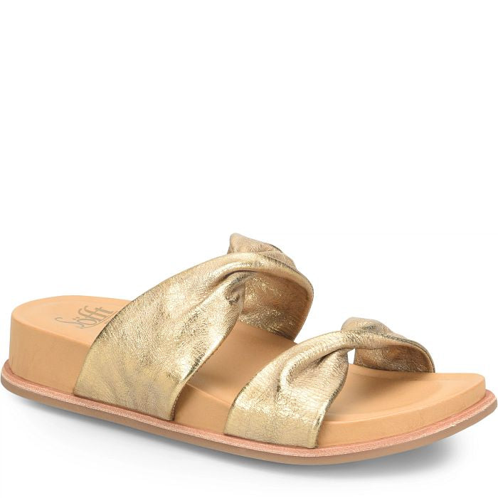 Sofft Ainsworth Sandals