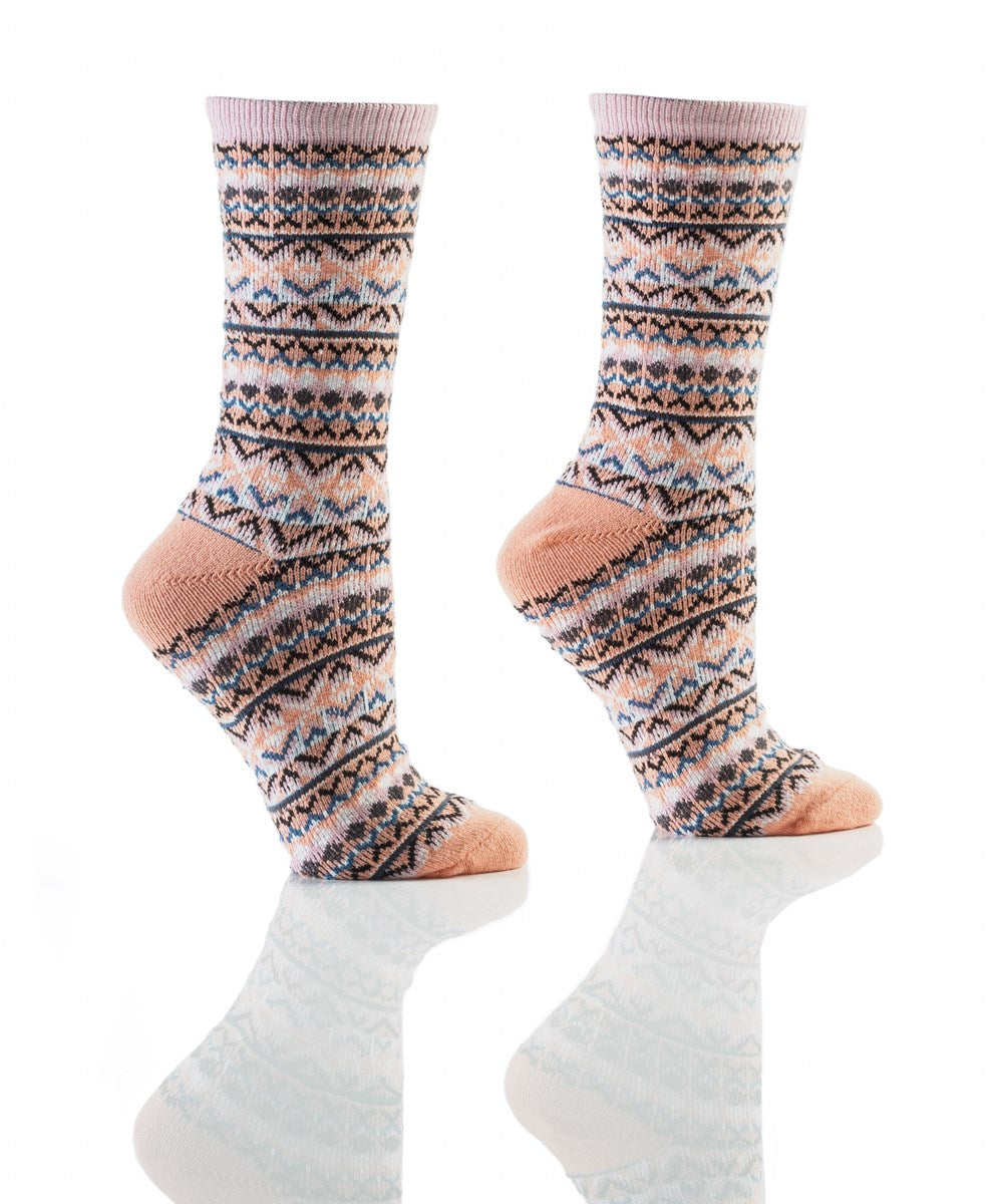 Women's Softies Sock