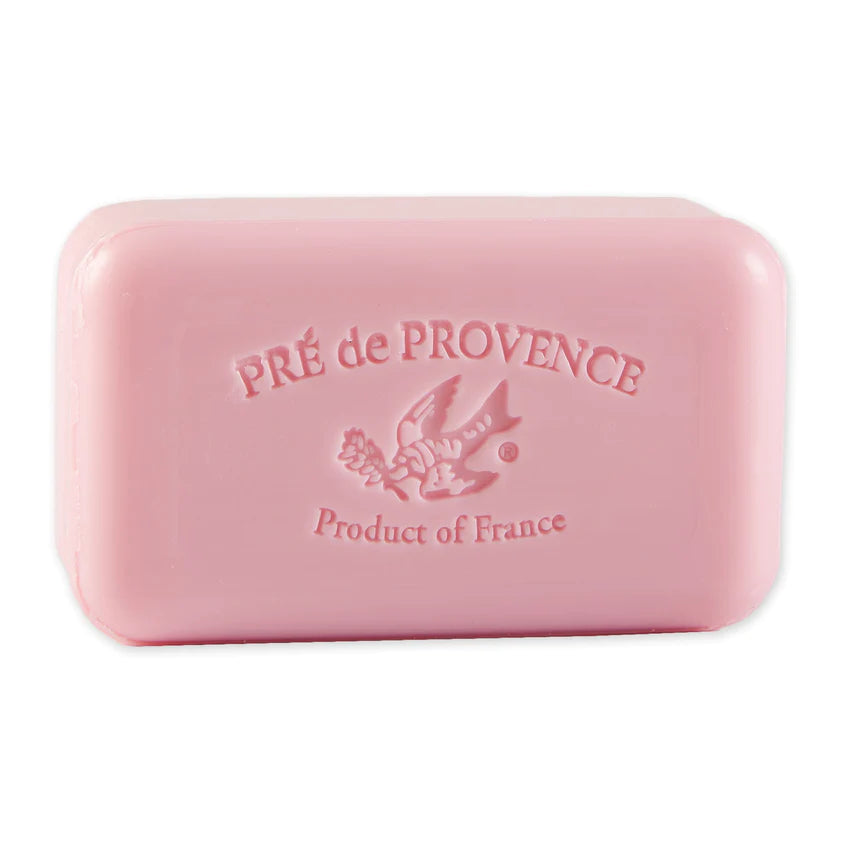 Pre de Provence 250g Bar Soap Grapefruit