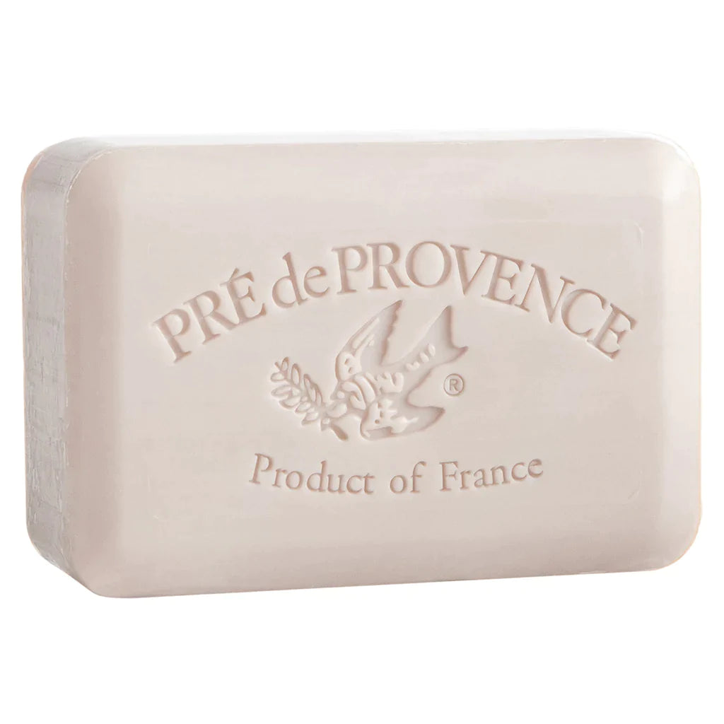 Pre de Provence 150g Bar Soap Amande
