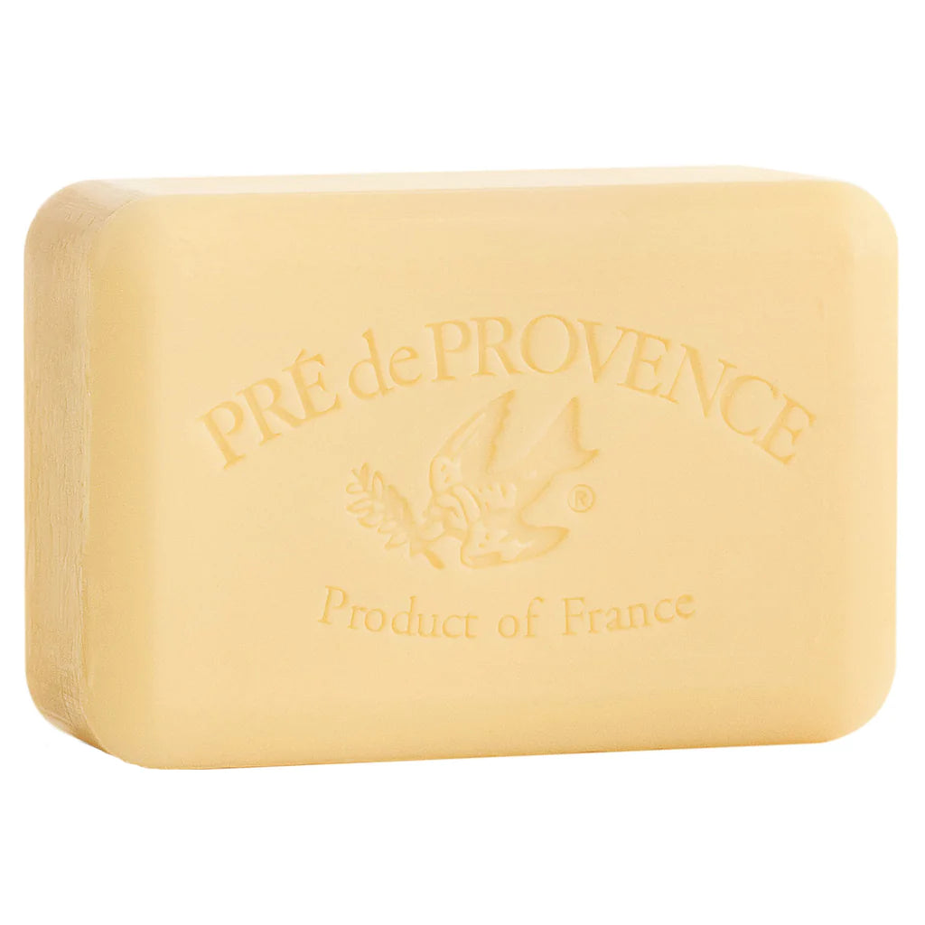 Pre de Provence 150g Bar Soap Agrumes