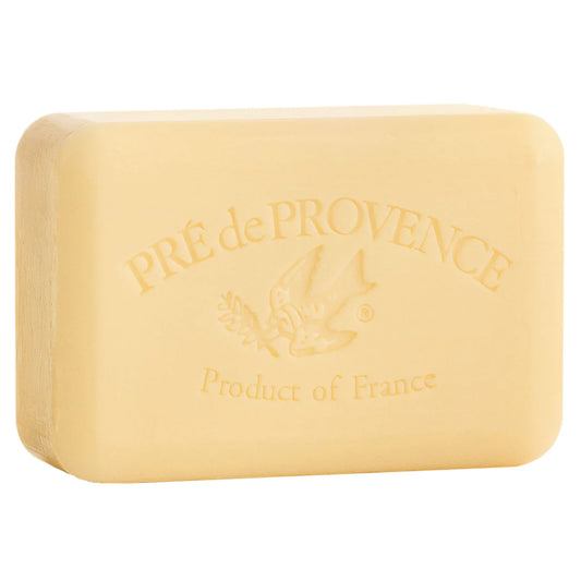 Pre de Provence 150g Bar Soap Agrumes